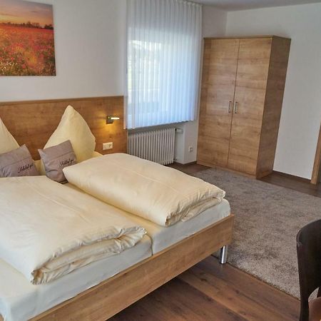 Gaestehaus Asslschwang Freystadt المظهر الخارجي الصورة